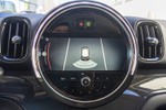 MINI Countryman Cooper D Bussines Pack 150cv Aut Steptronic  ocasión