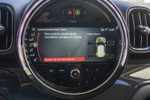 MINI Countryman Cooper D Bussines Pack 150cv Aut Steptronic  ocasión