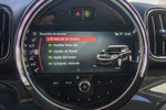 MINI Countryman Cooper D Bussines Pack 150cv Aut Steptronic  ocasión