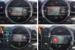 MINI Countryman Cooper D Bussines Pack 150cv Aut Steptronic  ocasión