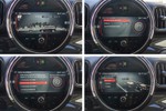 MINI Countryman Cooper D Bussines Pack 150cv Aut Steptronic  ocasión