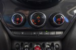 MINI Countryman Cooper D Bussines Pack 150cv Aut Steptronic  ocasión
