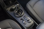 MINI Countryman Cooper D Bussines Pack 150cv Aut Steptronic  ocasión