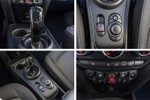 MINI Countryman Cooper D Bussines Pack 150cv Aut Steptronic  ocasión