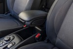MINI Countryman Cooper D Bussines Pack 150cv Aut Steptronic  ocasión