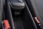 MINI Countryman Cooper D Bussines Pack 150cv Aut Steptronic  ocasión