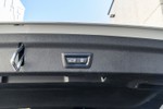 MINI Countryman Cooper D Bussines Pack 150cv Aut Steptronic  ocasión