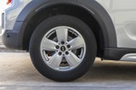 MINI Countryman Cooper D Bussines Pack 150cv Aut Steptronic  ocasión