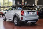MINI Countryman Cooper D Bussines Pack 150cv Aut Steptronic  ocasión