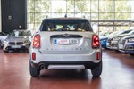 MINI Countryman Cooper D Bussines Pack 150cv Aut Steptronic  ocasión
