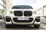 BMW X4 20dA Hybrid xDrive Pack M Sport · Connectivity Pack 190cv Aut  ocasión