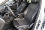 BMW X4 20dA Hybrid xDrive Pack M Sport · Connectivity Pack 190cv Aut  ocasión