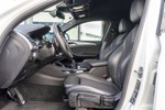 BMW X4 20dA Hybrid xDrive Pack M Sport · Connectivity Pack 190cv Aut  ocasión