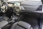 BMW X4 20dA Hybrid xDrive Pack M Sport · Connectivity Pack 190cv Aut  ocasión