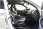 BMW X4 20dA Hybrid xDrive Pack M Sport · Connectivity Pack 190cv Aut  ocasión