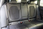 BMW X4 20dA Hybrid xDrive Pack M Sport · Connectivity Pack 190cv Aut  ocasión