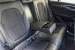 BMW X4 20dA Hybrid xDrive Pack M Sport · Connectivity Pack 190cv Aut  ocasión
