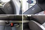 BMW X4 20dA Hybrid xDrive Pack M Sport · Connectivity Pack 190cv Aut  ocasión