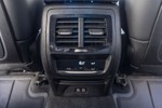 BMW X4 20dA Hybrid xDrive Pack M Sport · Connectivity Pack 190cv Aut  ocasión
