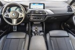 BMW X4 20dA Hybrid xDrive Pack M Sport · Connectivity Pack 190cv Aut  ocasión