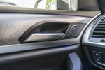 BMW X4 20dA Hybrid xDrive Pack M Sport · Connectivity Pack 190cv Aut  ocasión