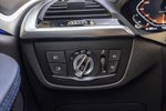 BMW X4 20dA Hybrid xDrive Pack M Sport · Connectivity Pack 190cv Aut  ocasión