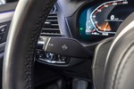 BMW X4 20dA Hybrid xDrive Pack M Sport · Connectivity Pack 190cv Aut  ocasión