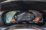 BMW X4 20dA Hybrid xDrive Pack M Sport · Connectivity Pack 190cv Aut  ocasión