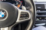 BMW X4 20dA Hybrid xDrive Pack M Sport · Connectivity Pack 190cv Aut  ocasión