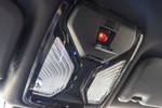 BMW X4 20dA Hybrid xDrive Pack M Sport · Connectivity Pack 190cv Aut  ocasión