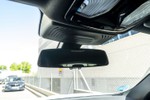 BMW X4 20dA Hybrid xDrive Pack M Sport · Connectivity Pack 190cv Aut  ocasión