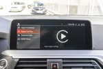 BMW X4 20dA Hybrid xDrive Pack M Sport · Connectivity Pack 190cv Aut  ocasión
