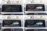 BMW X4 20dA Hybrid xDrive Pack M Sport · Connectivity Pack 190cv Aut  ocasión