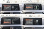 BMW X4 20dA Hybrid xDrive Pack M Sport · Connectivity Pack 190cv Aut  ocasión