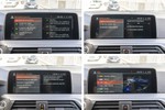 BMW X4 20dA Hybrid xDrive Pack M Sport · Connectivity Pack 190cv Aut  ocasión