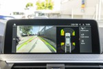 BMW X4 20dA Hybrid xDrive Pack M Sport · Connectivity Pack 190cv Aut  ocasión