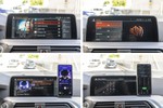 BMW X4 20dA Hybrid xDrive Pack M Sport · Connectivity Pack 190cv Aut  ocasión