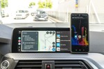 BMW X4 20dA Hybrid xDrive Pack M Sport · Connectivity Pack 190cv Aut  ocasión