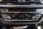 BMW X4 20dA Hybrid xDrive Pack M Sport · Connectivity Pack 190cv Aut  ocasión