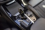 BMW X4 20dA Hybrid xDrive Pack M Sport · Connectivity Pack 190cv Aut  ocasión