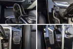 BMW X4 20dA Hybrid xDrive Pack M Sport · Connectivity Pack 190cv Aut  ocasión