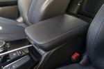 BMW X4 20dA Hybrid xDrive Pack M Sport · Connectivity Pack 190cv Aut  ocasión