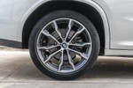 BMW X4 20dA Hybrid xDrive Pack M Sport · Connectivity Pack 190cv Aut  ocasión