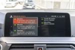 BMW X4 20dA Hybrid xDrive Pack M Sport · Connectivity Pack 190cv Aut  ocasión