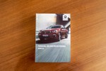 BMW X4 20dA Hybrid xDrive Pack M Sport · Connectivity Pack 190cv Aut  ocasión