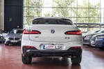 BMW X4 20dA Hybrid xDrive Pack M Sport · Connectivity Pack 190cv Aut  ocasión