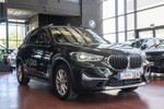 BMW X1 18dA sDrive Corporate Line 150cv Aut  seminuevo