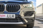 BMW X1 18dA sDrive Corporate Line 150cv Aut  seminuevo