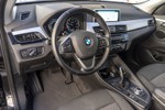 BMW X1 18dA sDrive Corporate Line 150cv Aut  seminuevo