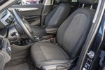 BMW X1 18dA sDrive Corporate Line 150cv Aut  seminuevo